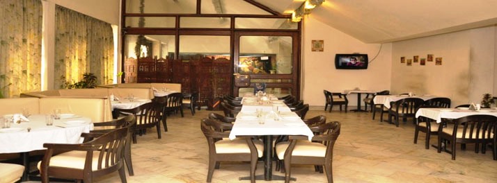 1302/Mohan International Hotel - Amritsar 007.jpg